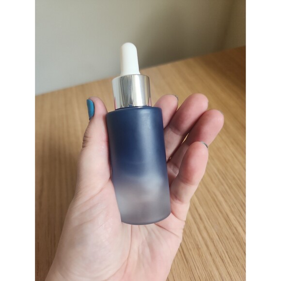 Clean Skin Club Vitamin C Brightening Booster 30mL 1oz - Picture 7 of 8